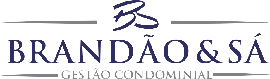 Logo BS Condomínio